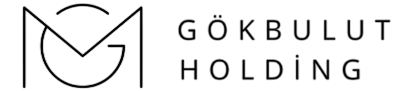 Gökbulut Holding